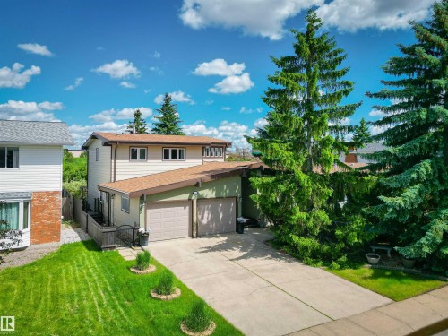 3211 104 Street, Edmonton, AB 