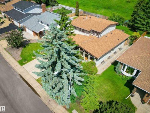 3211 104 Street, Edmonton, AB 