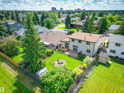 3211 104 Street, Edmonton, AB 