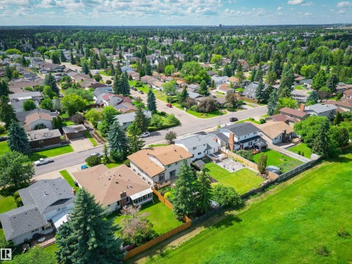 3211 104 Street, Edmonton, AB 