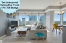 2804 10180 103 Street, Edmonton, AB 