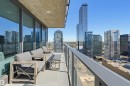 2804 10180 103 Street, Edmonton, AB 