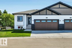 Undisclosed Address Wetaskiwin, AB T9A 1Y5