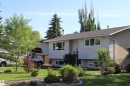 2007 67 Street, Edmonton, AB 