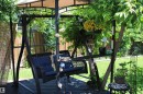 2007 67 Street, Edmonton, AB 