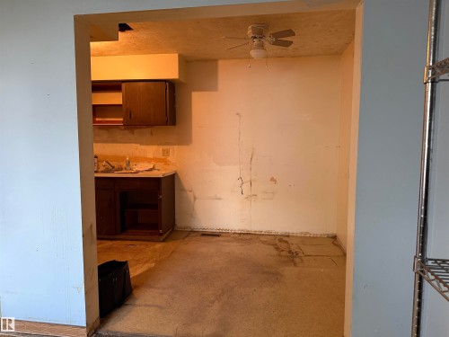 10 8010 141 Avenue, Edmonton, AB 