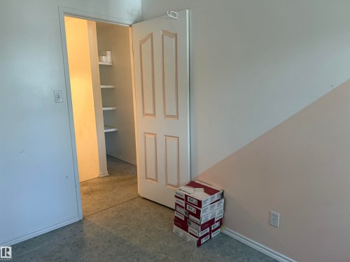 10 8010 141 Avenue, Edmonton, AB 