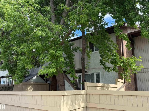 10 8010 141 Avenue, Edmonton, AB 