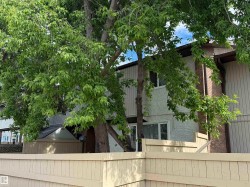 10 8010 141 Avenue  Edmonton, AB T5C 2N9