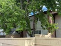 10 8010 141 Avenue, Edmonton, AB 