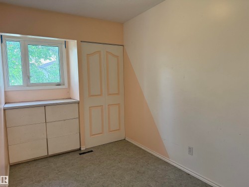 10 8010 141 Avenue, Edmonton, AB 