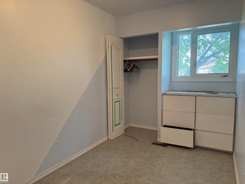 10 8010 141 Avenue, Edmonton, AB 