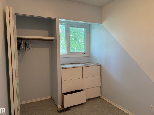 10 8010 141 Avenue, Edmonton, AB 