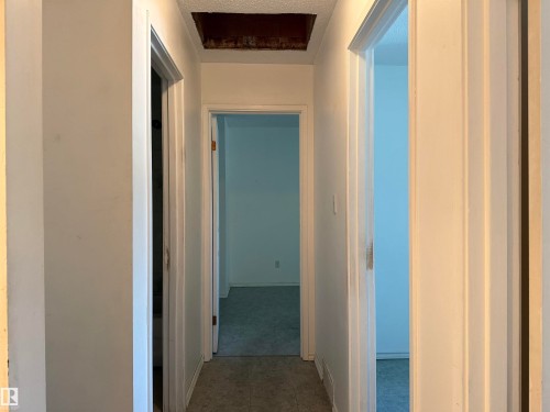 10 8010 141 Avenue, Edmonton, AB 