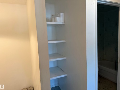 10 8010 141 Avenue, Edmonton, AB 