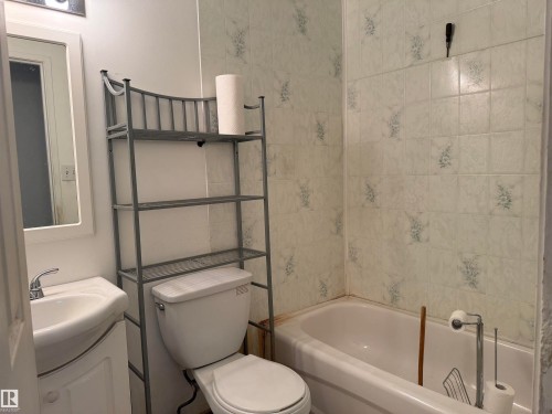 10 8010 141 Avenue, Edmonton, AB 