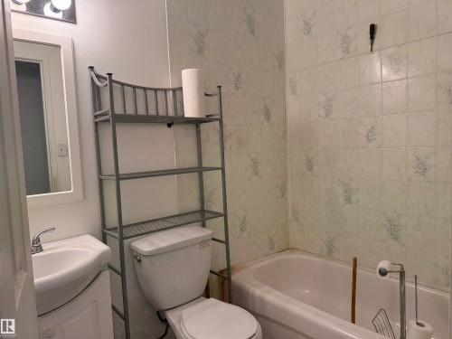 10 8010 141 Avenue, Edmonton, AB 