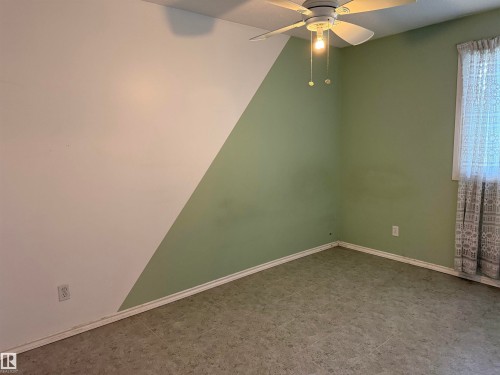 10 8010 141 Avenue, Edmonton, AB 