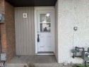 10 8010 141 Avenue, Edmonton, AB 