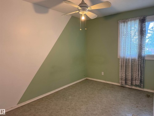 10 8010 141 Avenue, Edmonton, AB 