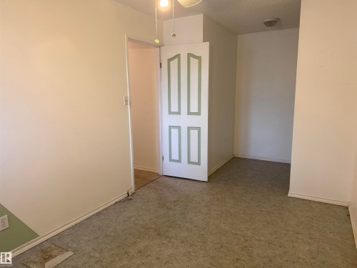 10 8010 141 Avenue, Edmonton, AB 