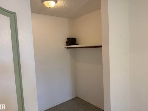 10 8010 141 Avenue, Edmonton, AB 