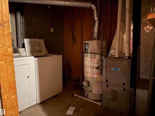 10 8010 141 Avenue, Edmonton, AB 