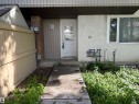 10 8010 141 Avenue, Edmonton, AB 