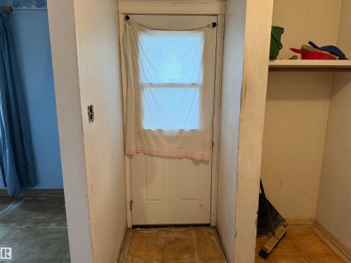 10 8010 141 Avenue, Edmonton, AB 