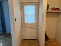 10 8010 141 Avenue, Edmonton, AB 