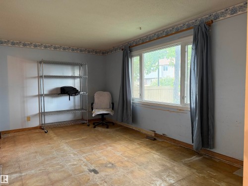 10 8010 141 Avenue, Edmonton, AB 