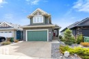 24 Elise Place, St. Albert, AB  - Outdoor With Facade 