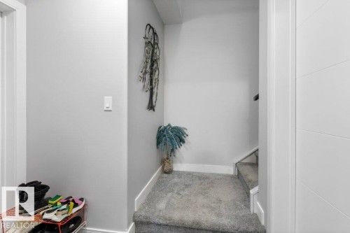 24 Elise Place, St. Albert, AB - Indoor Photo Showing Other Room