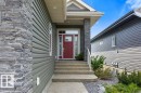 24 Elise Place, St. Albert, AB  - Outdoor 