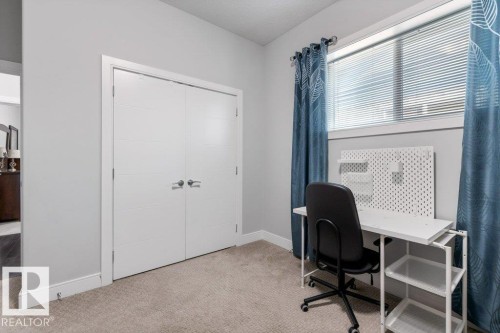 24 Elise Place, St. Albert, AB - Indoor