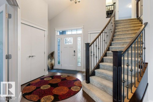 24 Elise Place, St. Albert, AB - Indoor Photo Showing Other Room