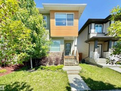 302 BALSAM Link  Leduc, AB T9E 1L2
