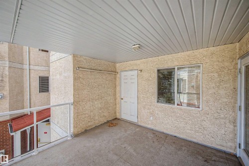 215 6703 172 Street, Edmonton, AB 