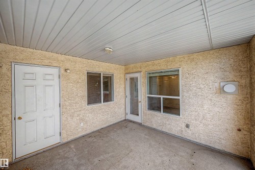 215 6703 172 Street, Edmonton, AB 