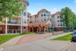 215 6703 172 Street  Edmonton, AB T5T 6H9