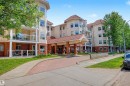 215 6703 172 Street, Edmonton, AB 