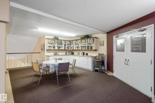 215 6703 172 Street, Edmonton, AB 