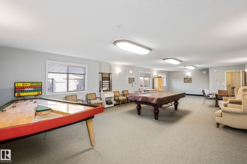 215 6703 172 Street, Edmonton, AB 