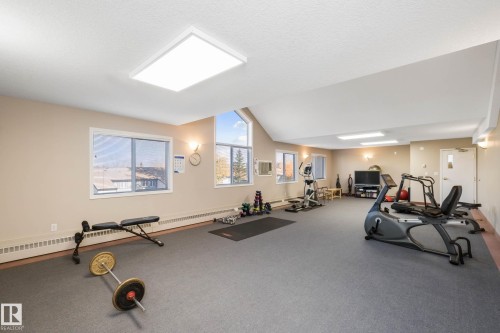 215 6703 172 Street, Edmonton, AB 