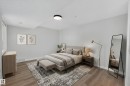 215 6703 172 Street, Edmonton, AB 