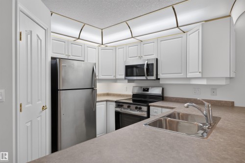 215 6703 172 Street, Edmonton, AB 