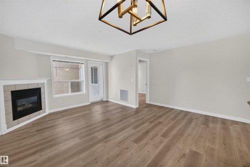 215 6703 172 Street, Edmonton, AB 