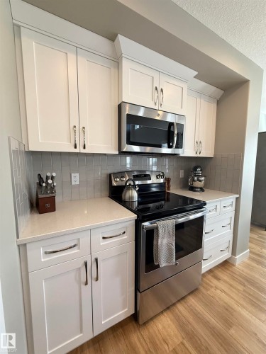 189 Reed Place, Leduc, AB 