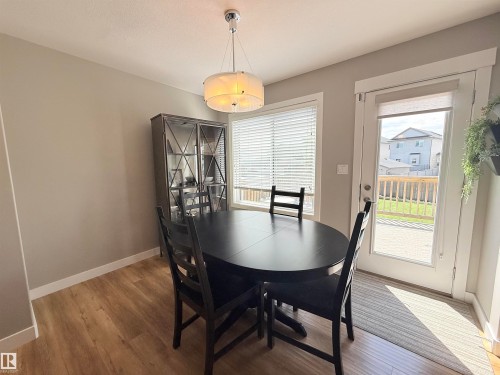 189 Reed Place, Leduc, AB 
