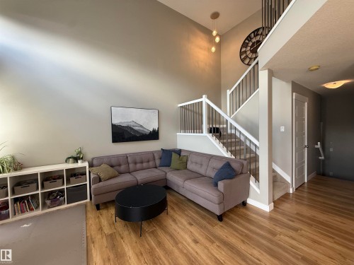 189 Reed Place, Leduc, AB 